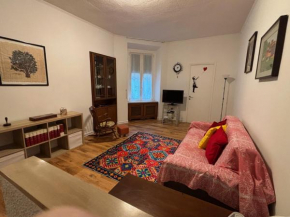 Alice Home